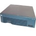 ROUTER: CISCO 3640 